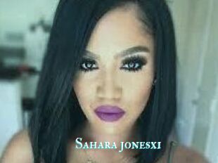 Sahara_jonesx1
