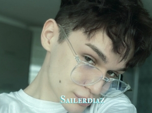 Sailerdiaz