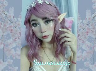Sailorstarx30