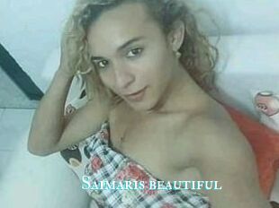 Saimaris_beautiful