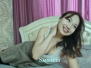 Sainalui