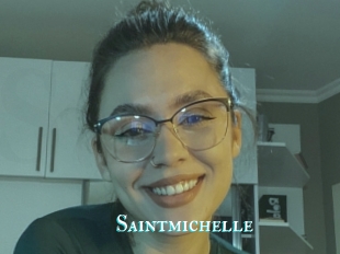 Saintmichelle