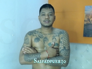 Saipadpuer30