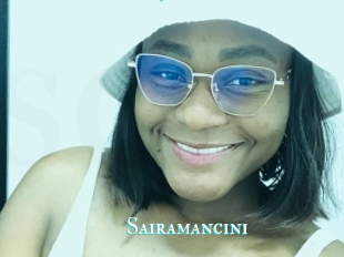 Sairamancini
