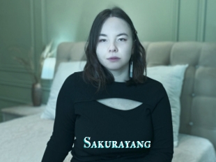 Sakurayang
