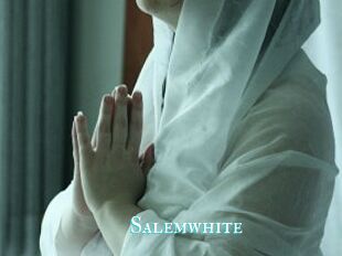 Salemwhite