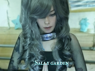 Sally_garden