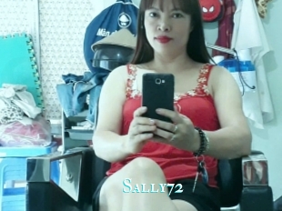 Sally72