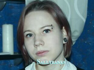 Sallybanks