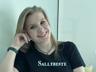 Sallybeste