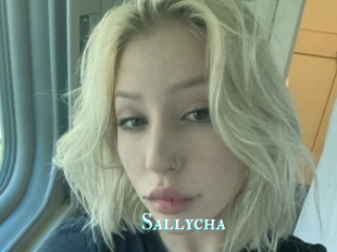 Sallycha