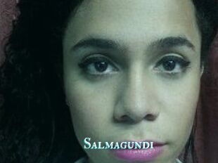Salmagundi