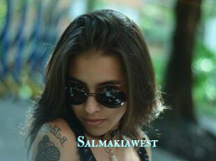 Salmakiawest