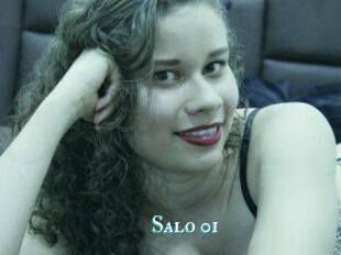 Salo_01