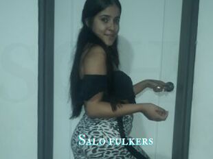 Salo_fulkers