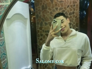 Salome_cor