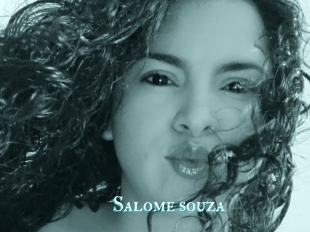 Salome_souza