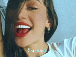 Salome_blair