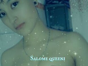 Salome_queen1