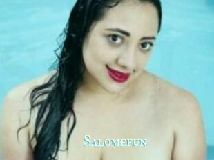 Salomefun_