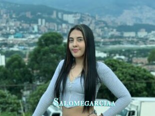 Salomegarciaa