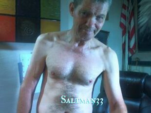 Saltman33
