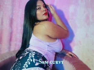 Sam_curvy