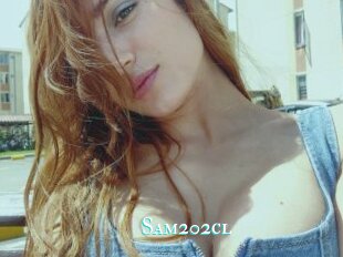 Sam202cl