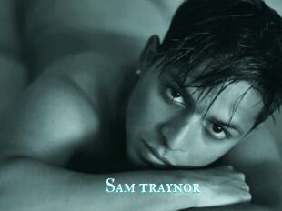 Sam_traynor
