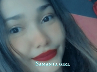 Samanta_girl