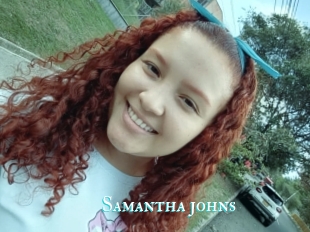 Samantha_johns