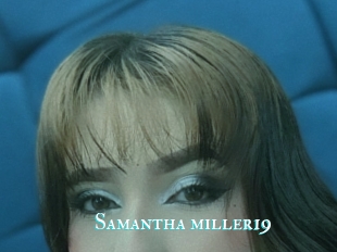 Samantha_miller19