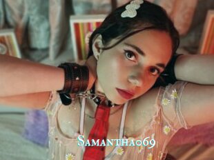 Samantha069