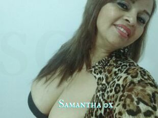 Samantha_0x