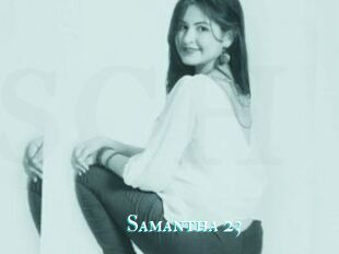 Samantha_23