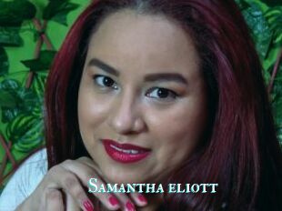 Samantha_eliott