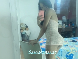 Samanthaa27