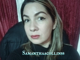 Samanthaacollinss