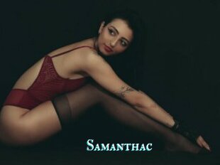 Samanthac