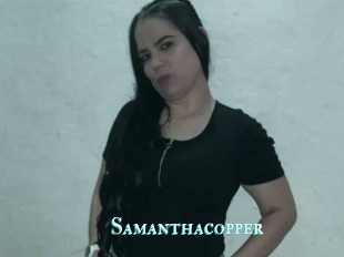 Samanthacopper