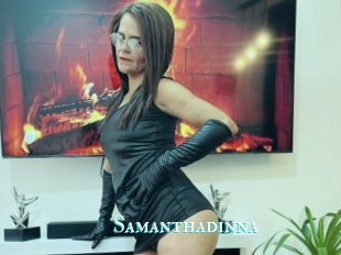 Samanthadinna