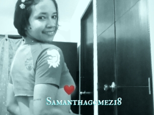 Samanthagomez18