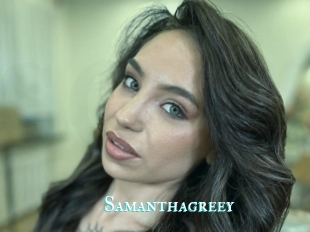 Samanthagreey