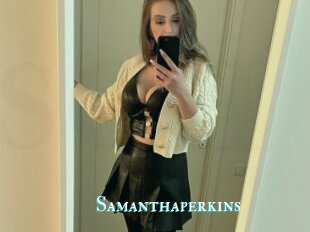Samanthaperkins