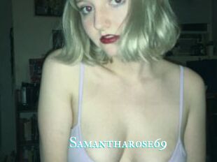 Samantharose69