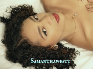 Samanthawestt