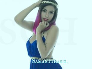 Samantthabel