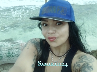 Samara1124