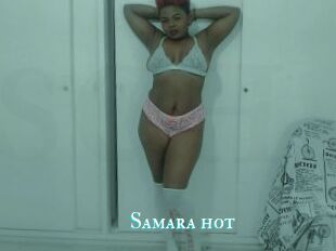 Samara_hot