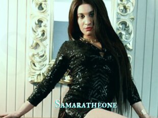 Samaratheone